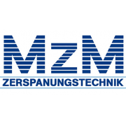 (c) Mzm-zerspanungstechnik.de